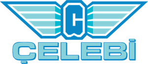 Celebi Logo