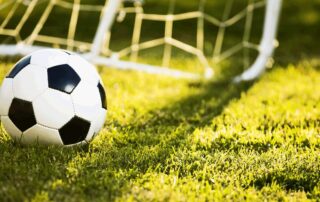 Blog Reserveplanung in der Personaleinsatzplanung und Ersatzspieler im Fußball